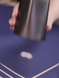 Do Divórcio à Riqueza - Episode 77