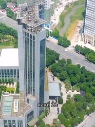 ตอนที่ 20 - สุดยอดลูกเขย