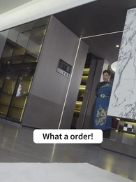 Big Boss Is Back - Episode 78