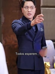 Episódio 56 - Genro Milagroso