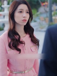 Renascimento do Magnata: Sem Disfarce - Episode 67