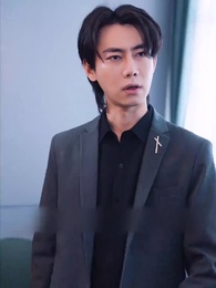 Episódio 74 - Dragão Supremo