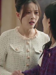 ตอนที่ 55 - ภรรยาสุดที่รักของคุณท่าน