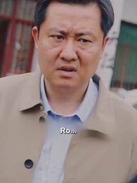 Episódio 18 - Retorno do Filho Pródigo