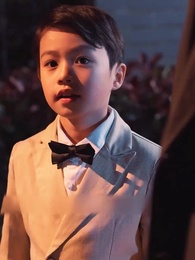 ตอนที่ 74 - ภรรยาสุดที่รักของคุณท่าน