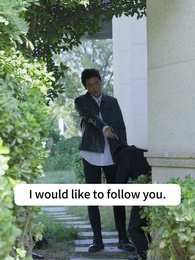 Big Boss Is Back - Episode 53