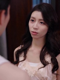 난 환생된다 - Episode 83