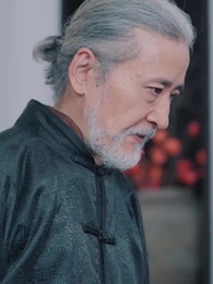 ตอนที่ 68 - กลยุทธ์อดีตภรรยาคุณฟู่รักแต่ฉัน