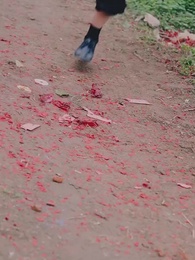 Episódio 26 - Retorno do Filho Pródigo