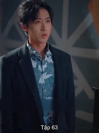 Thất Tông Tội: Cứu Rỗi - Episode 63