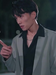 ตอนที่ 42 - กลยุทธ์อดีตภรรยาคุณฟู่รักแต่ฉัน