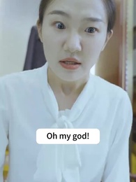 Big Boss Is Back - Episode 21