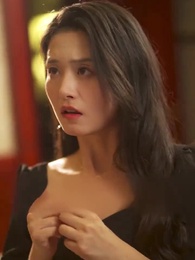 Tập 17 - Anh Chồng Ngốc Là Tỷ Phú