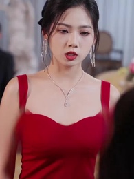 Episódio 14 - Do Divórcio à Riqueza