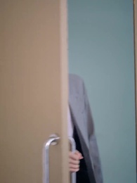 47화 - 건드릴 수 없는 나의 X 와이프