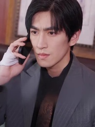 Episódio 52 - Do Divórcio à Riqueza