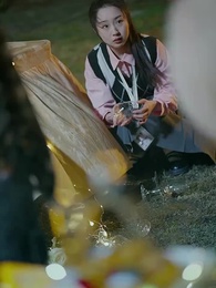 Episódio 30 - Mãe, Você Realmente Não Me Quer Mais?