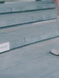 กลยุทธ์อดีตภรรยาคุณฟู่รักแต่ฉัน - Episode 2