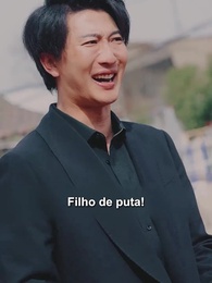 Episódio 60 - Retorno do Filho Pródigo