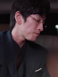 Episódio 68 - Do Divórcio à Riqueza