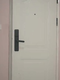 ตอนที่ 58 - ภรรยาสุดที่รักของคุณท่าน