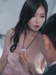 Episódio 2 - Ecos Que o Destino Calou