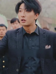 Retorno do Filho Pródigo - Episode 37