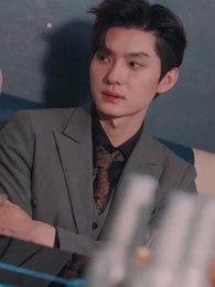 ตอนที่ 21 - กลยุทธ์อดีตภรรยาคุณฟู่รักแต่ฉัน