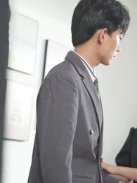 Tập 73 - Anh Chồng Ngốc Là Tỷ Phú