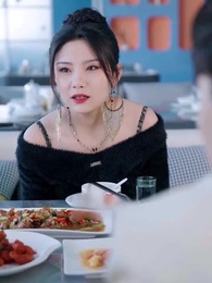 13화 - 난 환생된다