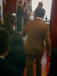 Mãe, Você Realmente Não Me Quer Mais? - Episode 16