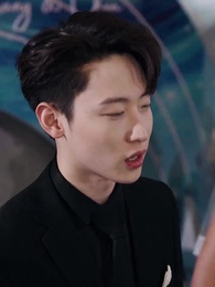 난 환생된다 - Episode 88