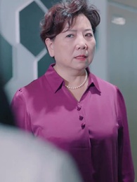 กลยุทธ์อดีตภรรยาคุณฟู่รักแต่ฉัน - Episode 67