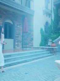 47화 - 나는 기든현이다