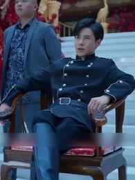 Episódio 90 - Extraordinário e Inigualável