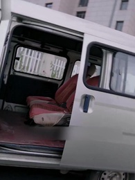 Renascimento do Magnata: Sem Disfarce - Episode 90