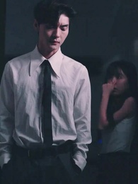 ตอนที่ 64 - กลยุทธ์อดีตภรรยาคุณฟู่รักแต่ฉัน