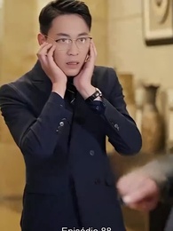 Episódio 88 - Genro Milagroso