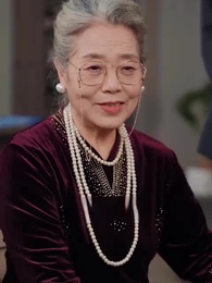 난 환생된다 - Episode 32