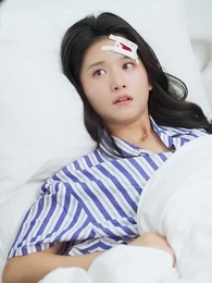 Tập 13 - Anh Chồng Ngốc Là Tỷ Phú