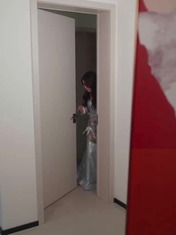 57화 - 난 환생된다