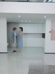 Episódio 59 - Ecos Que o Destino Calou