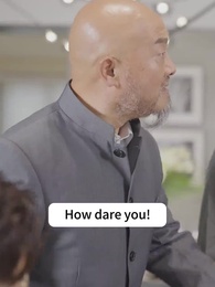 Big Boss Is Back - Episode 76