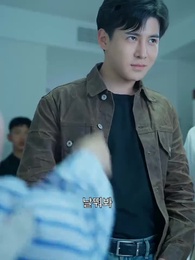 31화 - 나는 기든현이다