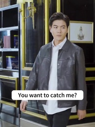 Big Boss Is Back - Episode 54