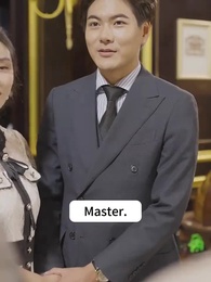 Big Boss Is Back - Episode 102