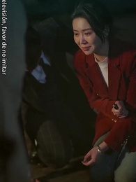 Mãe, Você Realmente Não Me Quer Mais? - Episode 76