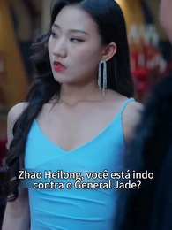 Extraordinário e Inigualável - Episode 87