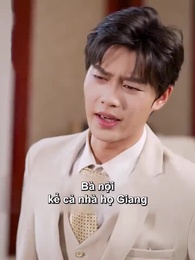 Tập 82 - Anh Chồng Ngốc Là Tỷ Phú