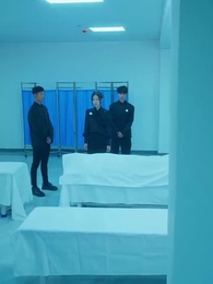 나는 기든현이다 - Episode 78